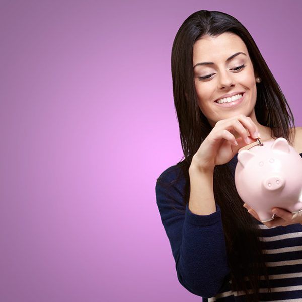 ahorro-financiacion-mas-q-sonrisas ahorro-financiacion-mas-q-sonrisas
